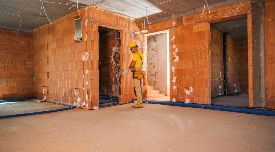Expert top industrial roofings services in Neelyville, MO